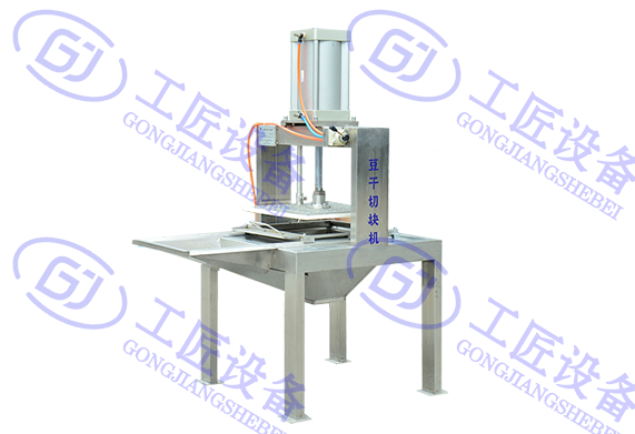 豆干切塊機(jī)